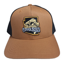 COPPERSTATE TACKLE HATS 2025-1