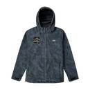 AFTCO COPPERSTATE TACKLE REAPER TACTICAL JACKET-4