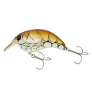 DEPS EVOKE SQUAREBILL CRANKBAIT-37
