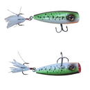 LOBINA LURES LOCO RICO-4