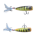 LOBINA LURES LOCO RICO-6