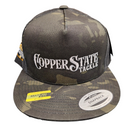 COPPERSTATE TACKLE SIDE PATCH HATS-1
