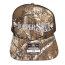 COPPERSTATE TACKLE SIDE PATCH HATS-3