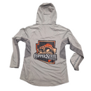 COPPERSTATE TACKLE/STRIKER GUARDIAN HOODY-1