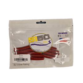 Buy oxblood 5150 NED