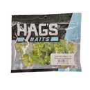 HAG'S UNDERTAKER JUNIOR-6