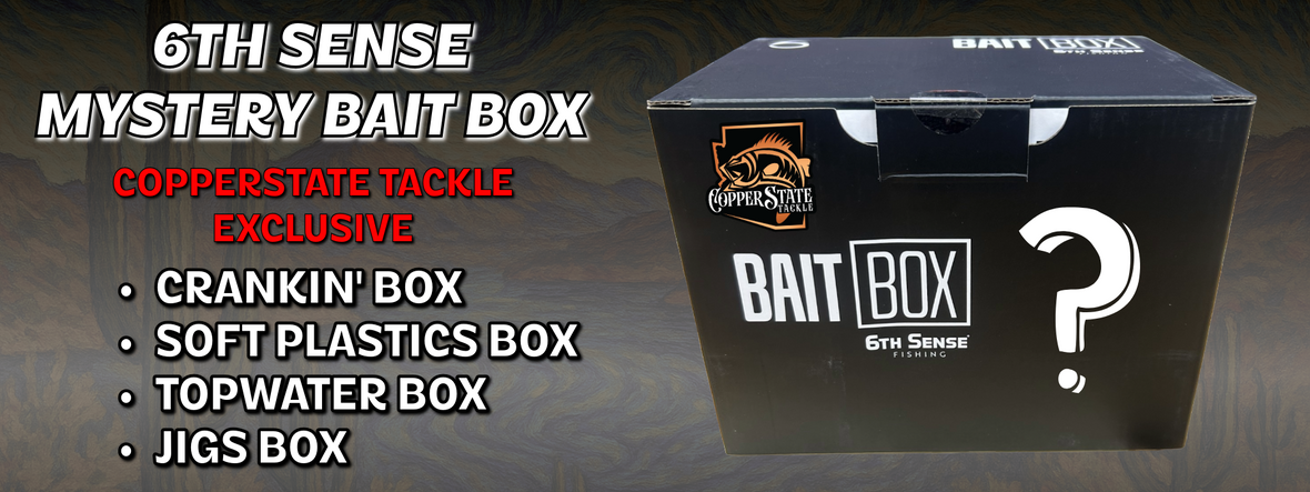 Untitled   2025 07 12t161115