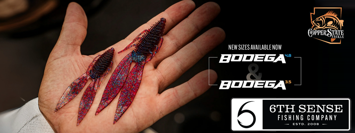 Untitled   2025 07 22t153437