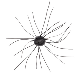 GEECRACK FINESSE CUE BOMB 1.0" - 0