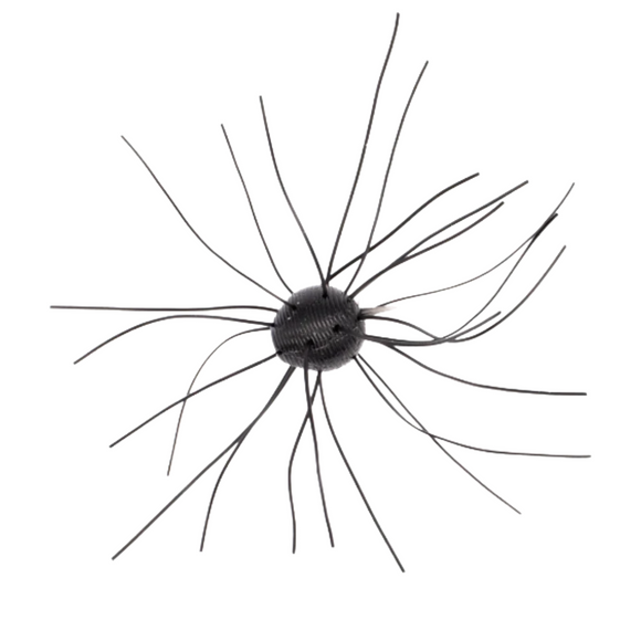 GEECRACK FINESSE CUE BOMB 1.0"