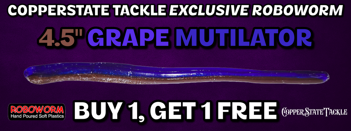 Untitled   2025 07 30t105904