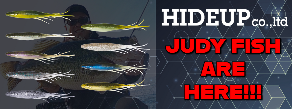 Untitled   2025 08 07t195745