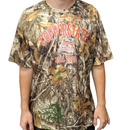 COPPERSTATE TACKLE VARSITY DROP TEE-1