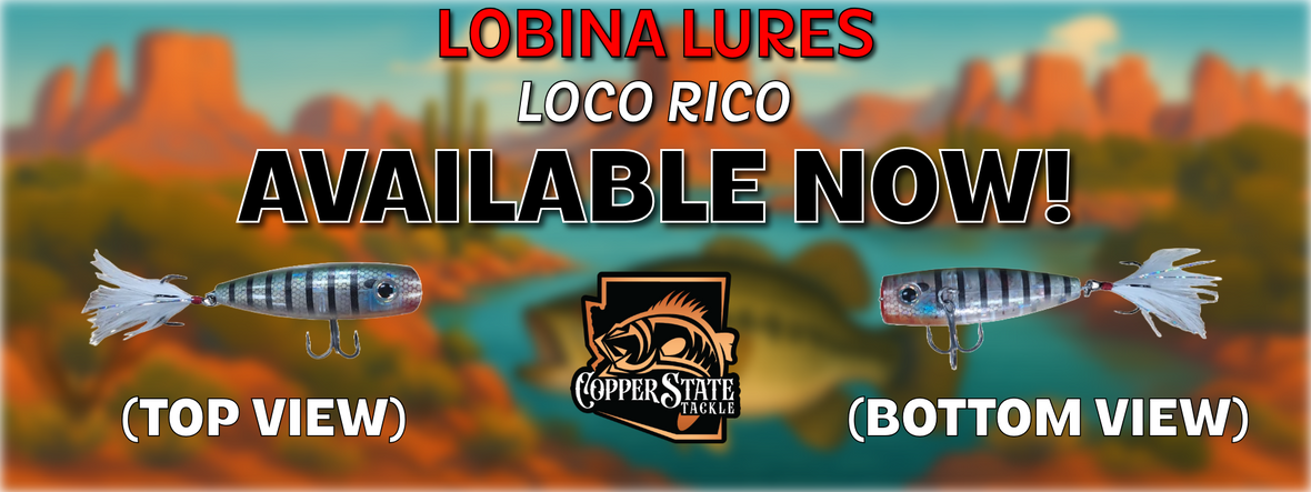 Untitled   2025 09 15t154028