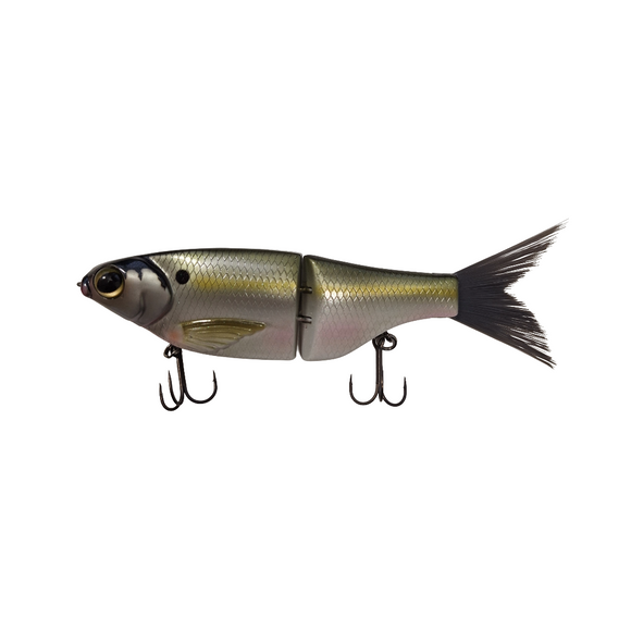 SPRO KGB SERIES CHAD SHAD 180