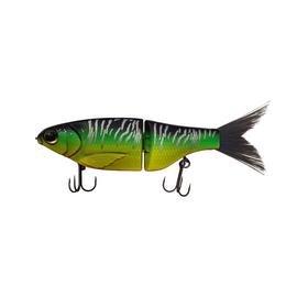 Buy firetiger-new SPRO KGB SERIES CHAD SHAD 180
