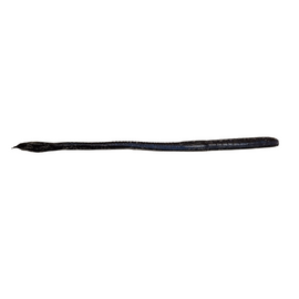 Buy socal-magic UPTONS CUSTOMS STRAIGHT TAIL WORM