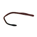 UPTONS CUSTOMS STRAIGHT TAIL WORM-10