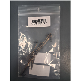 88 BAIT COMPANY MINI A-RIG - 0