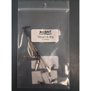 88 BAIT COMPANY MINI A-RIG-1