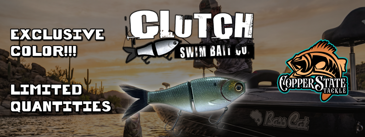 Untitled   2026 03 06t034148