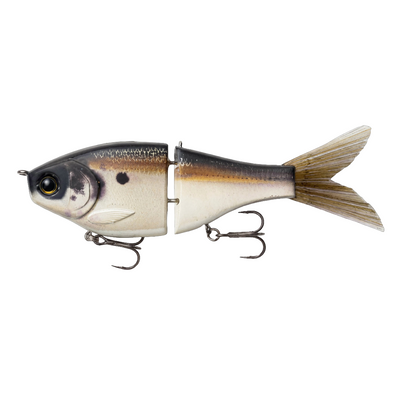 Buy money CLUTCH SWIMBAIT CO. MICRO BOSS