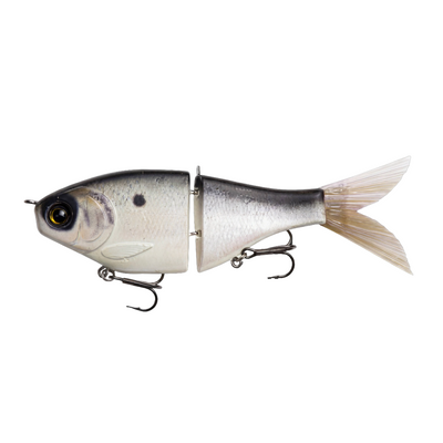 Buy gizzard-gas CLUTCH SWIMBAIT CO. MICRO BOSS