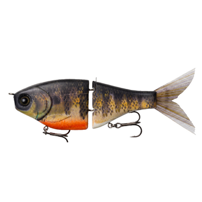Buy male-gill CLUTCH SWIMBAIT CO. MICRO BOSS