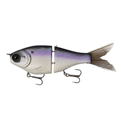 Buy blue-gizzard CLUTCH SWIMBAIT CO. MICRO BOSS