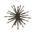 Green Pumpkin