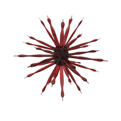 Buy scuppernong 6TH SENSE ABSTRACT