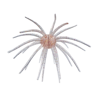 Buy frio-flash HAGS "BIG TEX" PRICKLY PEAR 25MM