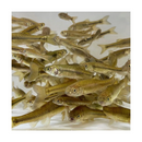Live Bait-3