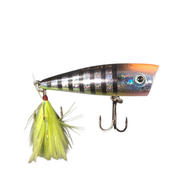 Buy big-boss-bluegill-copperstate-exclusive LOBINA LURES RICO