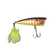 Golden Pirch (Copperstate Exclusive)