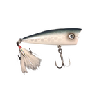 LOBINA LURES RIO RICO-41