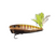 Golden Pirch (Copperstate Exclusive)