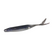 Electric Shad