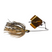 Golden Shiner "Copperstate Custom"