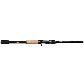 NORIES ROAD RUNNER STRUCTURE RODS