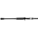 OKUMA CERROS CASTING ROD-1