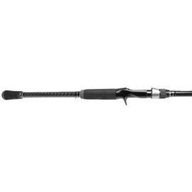 OKUMA CERROS CASTING ROD