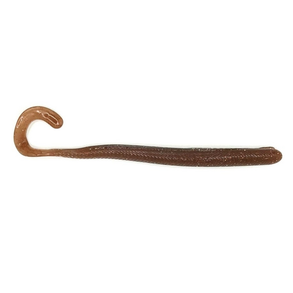 ROBOWORM CURLY TAIL WORM