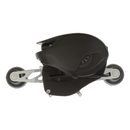 BATES FISHING GOAT SWM-2