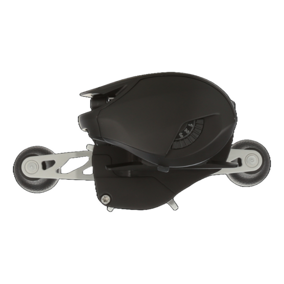 BATES FISHING GOAT SWM