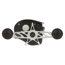 BATES FISHING GOAT SWM-3