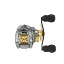 BATES FISHING HUNDO LTS-1