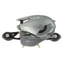 BATES FISHING HUNDO LTS-2