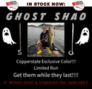 5150 - GHOST SHAD WORM-1