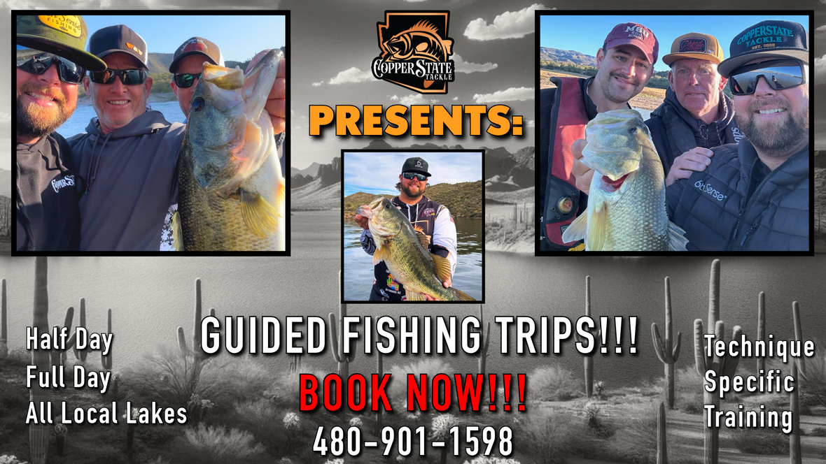 Untitled 37 72684ae0 b45e 45a2 a407 9dcd21d68603